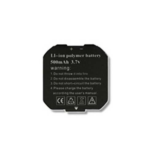 스파이캠 로이어 720HD-TF/ 리튬폴리머 배터리
