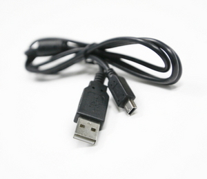 [NTL (ML시리즈) ] USB 케이블