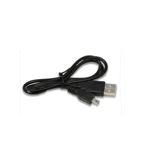 스파이캠 로이어 720HD-TF/ USB케이블
